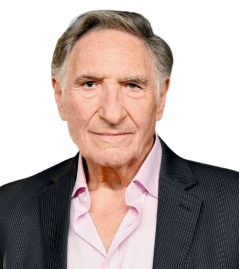 Judd Hirsch